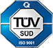 TUV